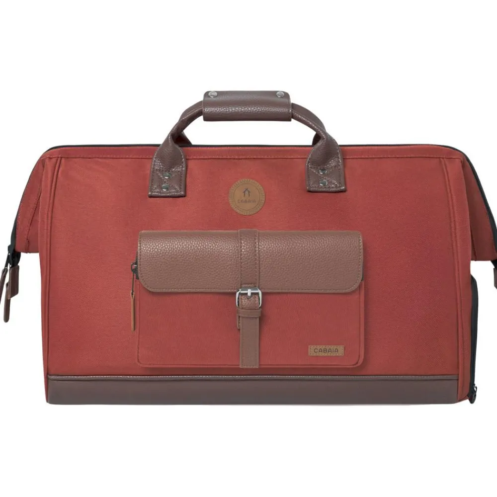 Sac De Voyage<Cabaia Sac de voyage Duffel 36L Hiker San Cristobal