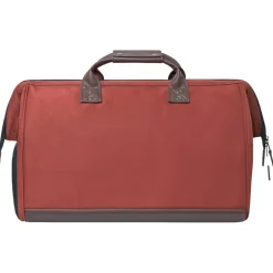 Sac De Voyage<Cabaia Sac de voyage Duffel 36L Hiker San Cristobal