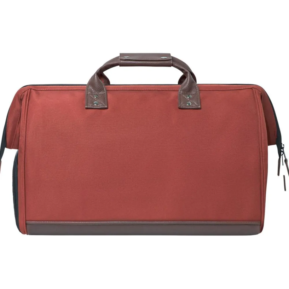 Sac De Voyage<Cabaia Sac de voyage Duffel 36L Hiker San Cristobal
