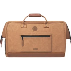 Clearance Sac de voyage Duffle 36L Vegan Nubuck Moscow Sac De Voyage