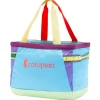 Sac De Voyage<Cotopaxi Sac de voyage Allpa 30L Gear Hauler Tote Del Dia Multicolor