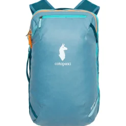 Sac De Voyage<Cotopaxi Sac de voyage Allpa 28L Travel Pack Blue Spruce Abyss