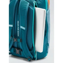 Sac De Voyage<Cotopaxi Sac de voyage Allpa 28L Travel Pack Blue Spruce Abyss