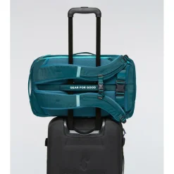 Sac De Voyage<Cotopaxi Sac de voyage Allpa 28L Travel Pack Blue Spruce Abyss