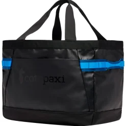 Sac De Voyage<Cotopaxi Sac de voyage Allpa 60L Gear Hauler Tote Black