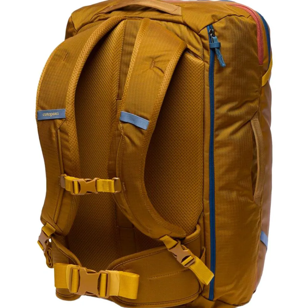 Sac De Voyage<Cotopaxi Sac de voyage Allpa 35L Travel Pack Bronze