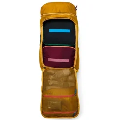 Sac De Voyage<Cotopaxi Sac de voyage Allpa 50L Adventure Travel Pack Bronze
