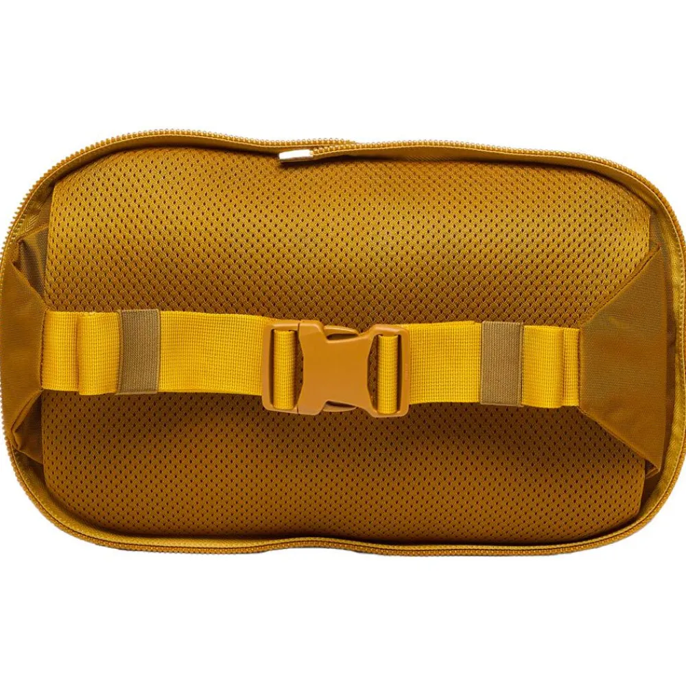 Sac De Voyage<Cotopaxi Sac de voyage Allpa 50L Adventure Travel Pack Bronze