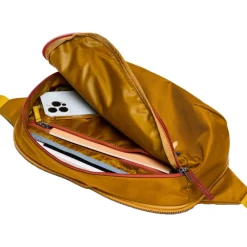 Sac De Voyage<Cotopaxi Sac de voyage Allpa 50L Adventure Travel Pack Bronze