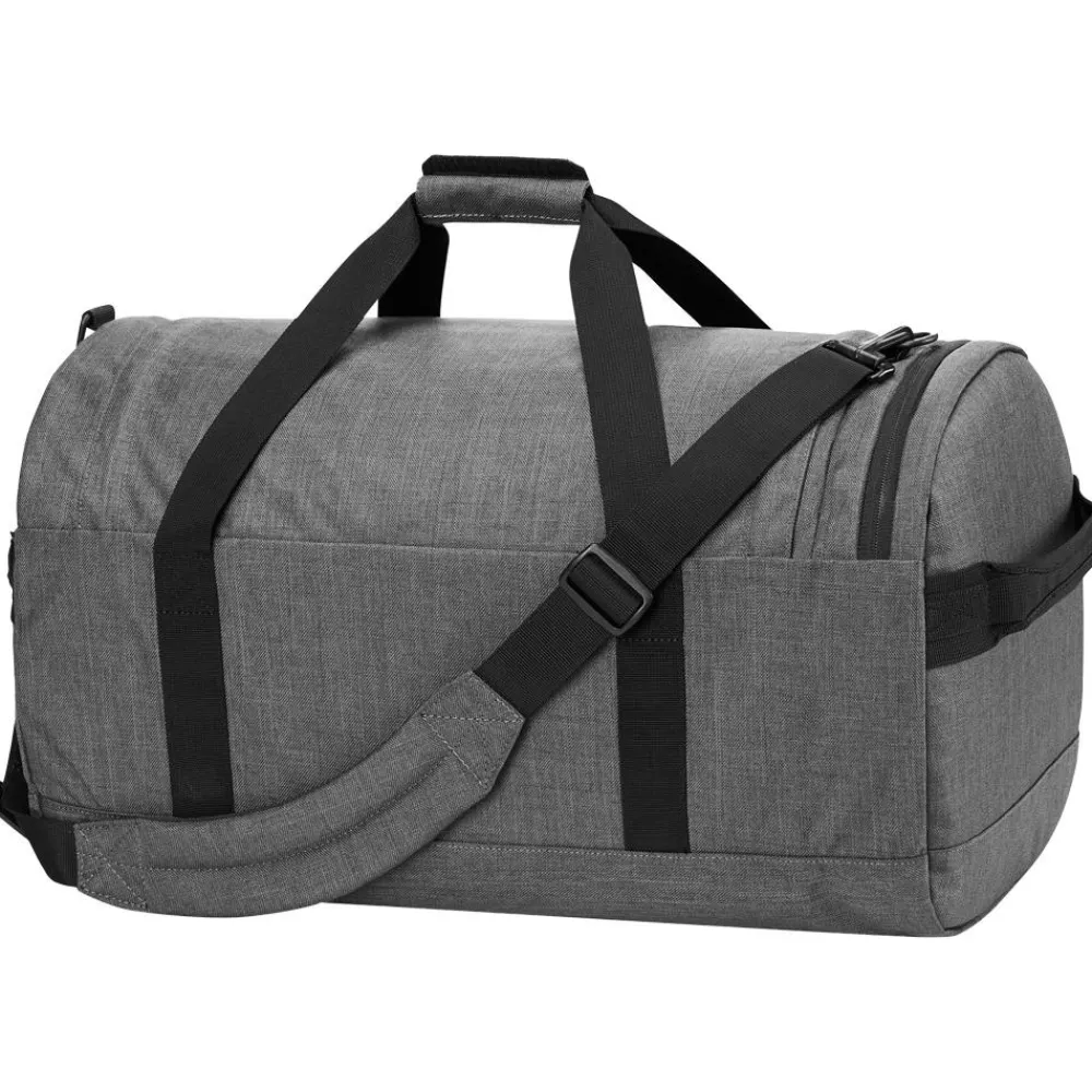 New Sac de voyage Eq Duffle 50L Carbon Sac De Voyage
