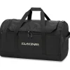 Sac De Voyage<Dakine Sac de voyage EQ Duffle 70L Black