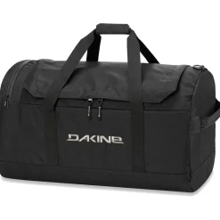 Sac De Voyage<Dakine Sac de voyage EQ Duffle 70L Black