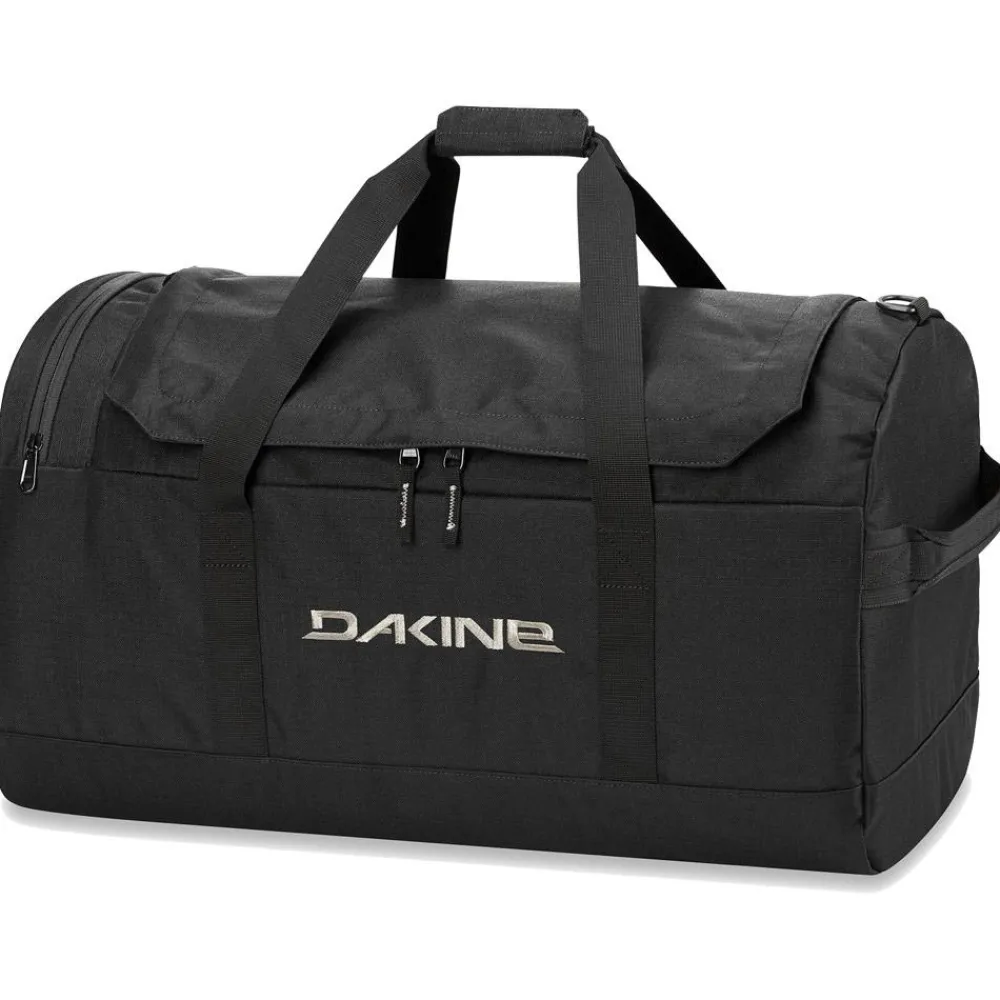 Sac De Voyage<Dakine Sac de voyage EQ Duffle 70L Black