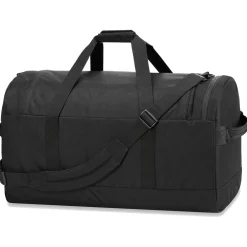 Sac De Voyage<Dakine Sac de voyage EQ Duffle 70L Black