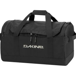 Sac De Voyage<Dakine Sac de voyage Eq Duffle 35L Black