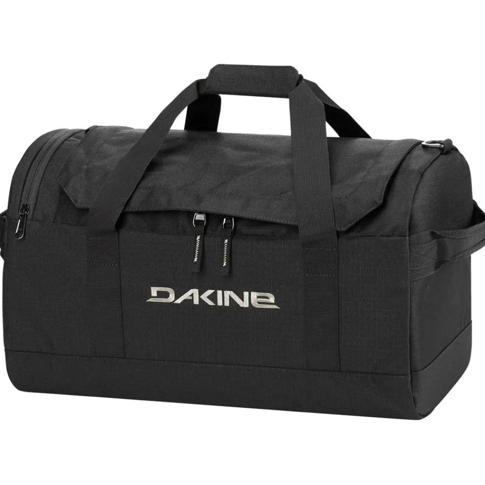 Sac De Voyage<Dakine Sac de voyage Eq Duffle 35L Black