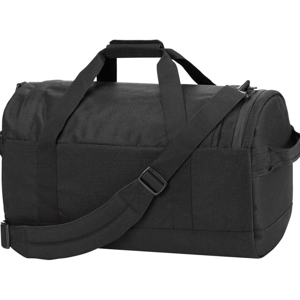 Sac De Voyage<Dakine Sac de voyage Eq Duffle 35L Black