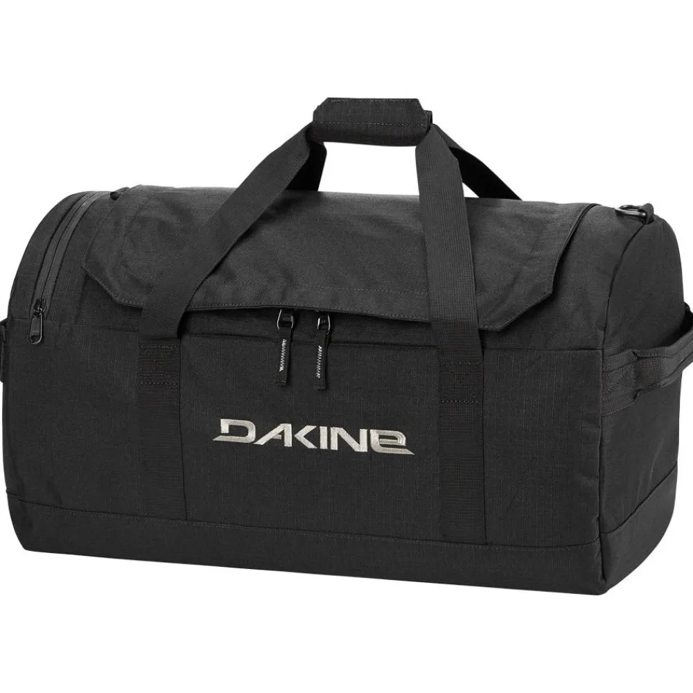Sac De Voyage<Dakine Sac de voyage Eq Duffle 50L Black