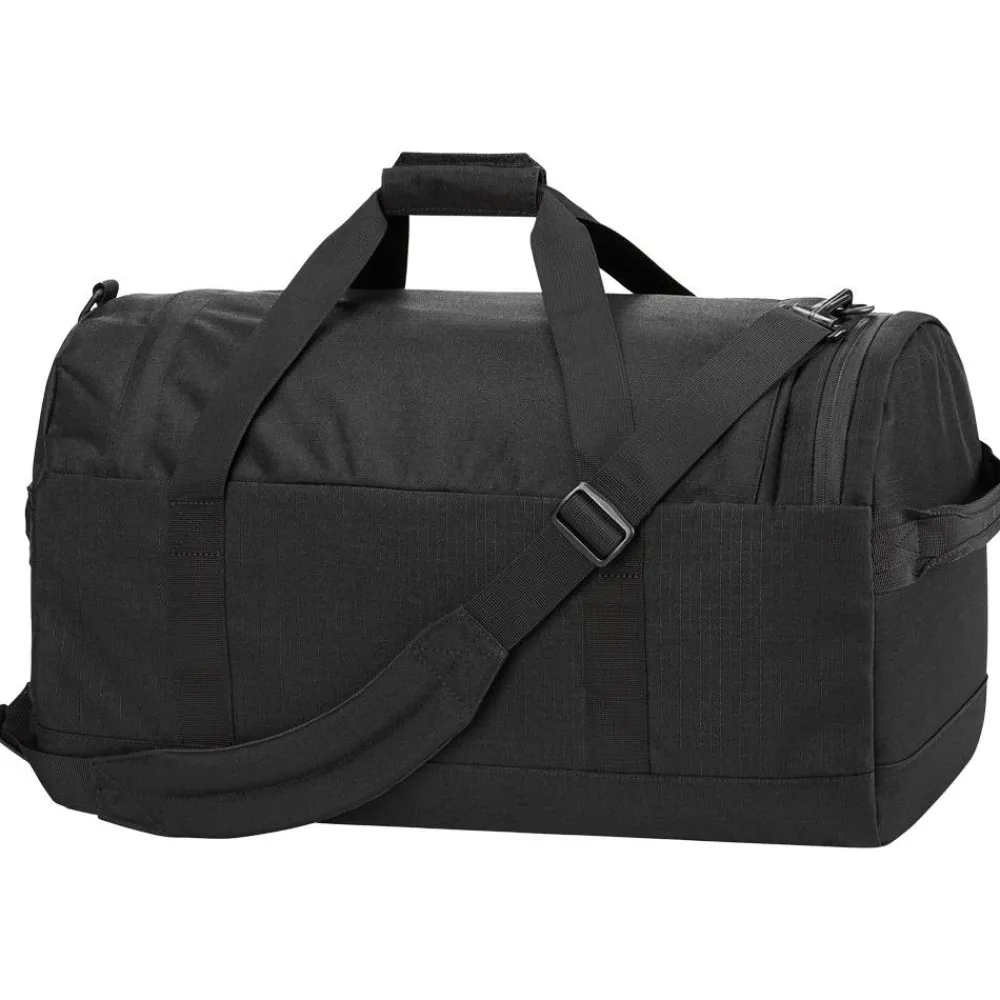Sac De Voyage<Dakine Sac de voyage Eq Duffle 50L Black