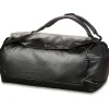 Online Sac de voyage Ranger Duffle 90L Black Sac De Voyage