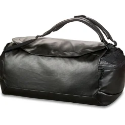 Online Sac de voyage Ranger Duffle 90L Black Sac De Voyage
