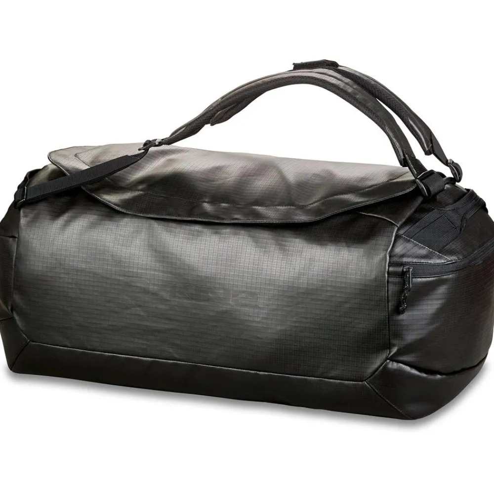 Online Sac de voyage Ranger Duffle 90L Black Sac De Voyage