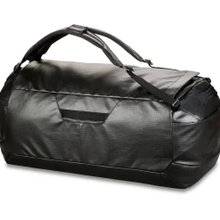 Online Sac de voyage Ranger Duffle 90L Black Sac De Voyage