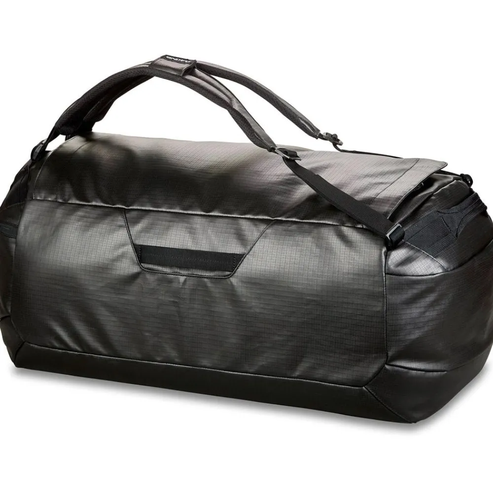Online Sac de voyage Ranger Duffle 90L Black Sac De Voyage