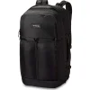 Hot Sac de voyage Split Adventure Backpack 38L Black Ripstop Sac De Voyage