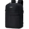 Sale Sac de voyage Split Adventure Backpack 28L Black Ripstop Sac De Voyage
