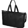 Sac De Voyage<Db Sac de voyage Essential Weekender 40L Black Out