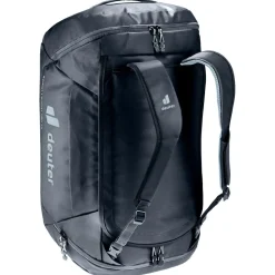 Sac De Voyage<Deuter Sac de voyage Aviant Duffel Pro 60 Black