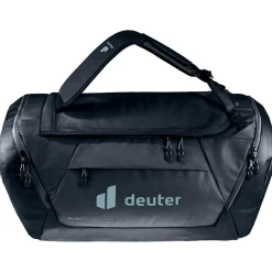Sac De Voyage<Deuter Sac de voyage Aviant Duffel Pro 60 Black