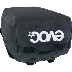 Sac De Voyage<Evoc Sac de voyage Duffle Bag 40L Carbon Grey Black