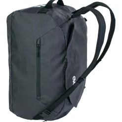 Sac De Voyage<Evoc Sac de voyage Duffle Bag 40L Carbon Grey Black