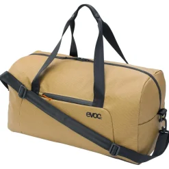 Sac De Voyage<Evoc Sac de voyage Weekender 40L Curry Black
