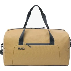 Sac De Voyage<Evoc Sac de voyage Weekender 40L Curry Black