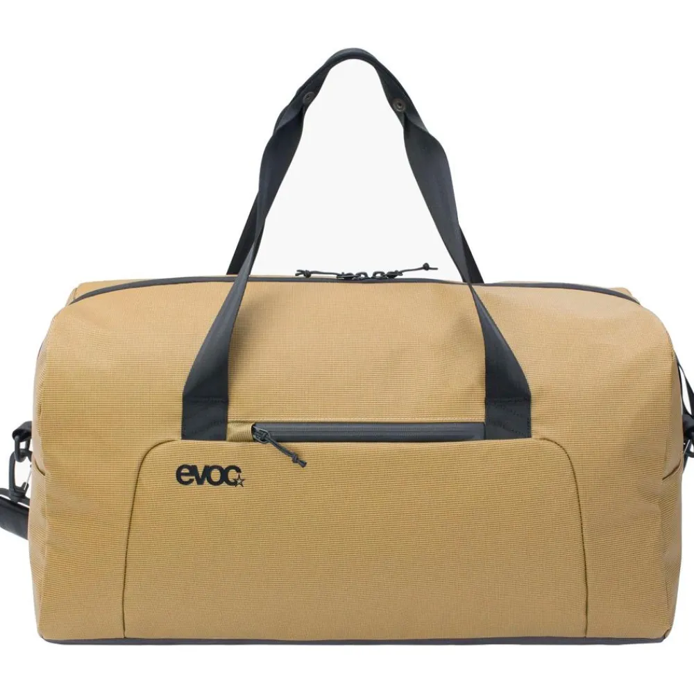 Sac De Voyage<Evoc Sac de voyage Weekender 40L Curry Black