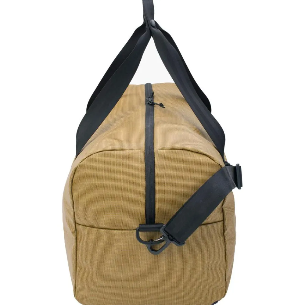 Sac De Voyage<Evoc Sac de voyage Weekender 40L Curry Black