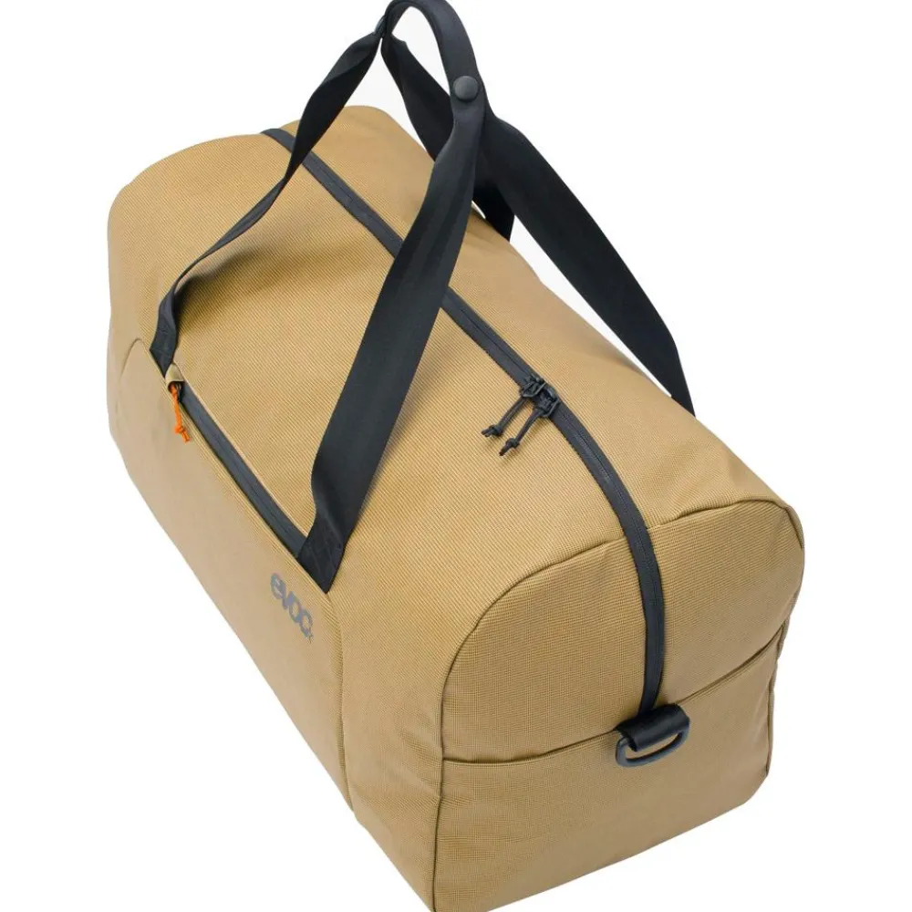 Sac De Voyage<Evoc Sac de voyage Weekender 40L Curry Black