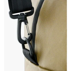 Sac De Voyage<Evoc Sac de voyage Weekender 40L Curry Black