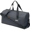 Best Sac de voyage Weekender 40L Carbon Grey Black Sac De Voyage