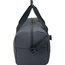 Best Sac de voyage Weekender 40L Carbon Grey Black Sac De Voyage