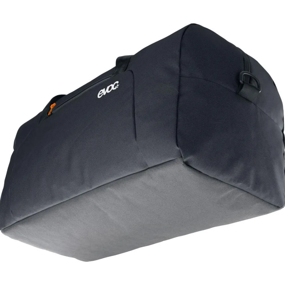 Best Sac de voyage Weekender 40L Carbon Grey Black Sac De Voyage