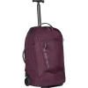Discount Sac de voyage Hybrid Trolley 32L Jam Sac De Voyage