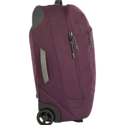 Discount Sac de voyage Hybrid Trolley 32L Jam Sac De Voyage