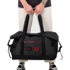 Sac De Voyage<Oxbow Sac de voyage Pombie 50 Graphite