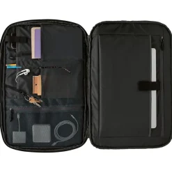 Sac De Voyage<Patagonia Sac de voyage Black Hole Mlc 45L Black