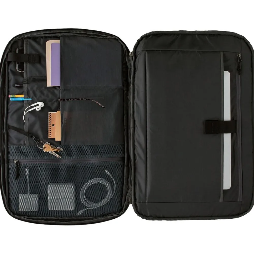 Sac De Voyage<Patagonia Sac de voyage Black Hole Mlc 45L Black