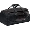 Discount Sac de voyage CityDuffel 35 Black Sac De Voyage